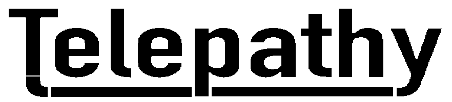 A circular globe icon